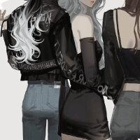 全民烧脑3去广告版