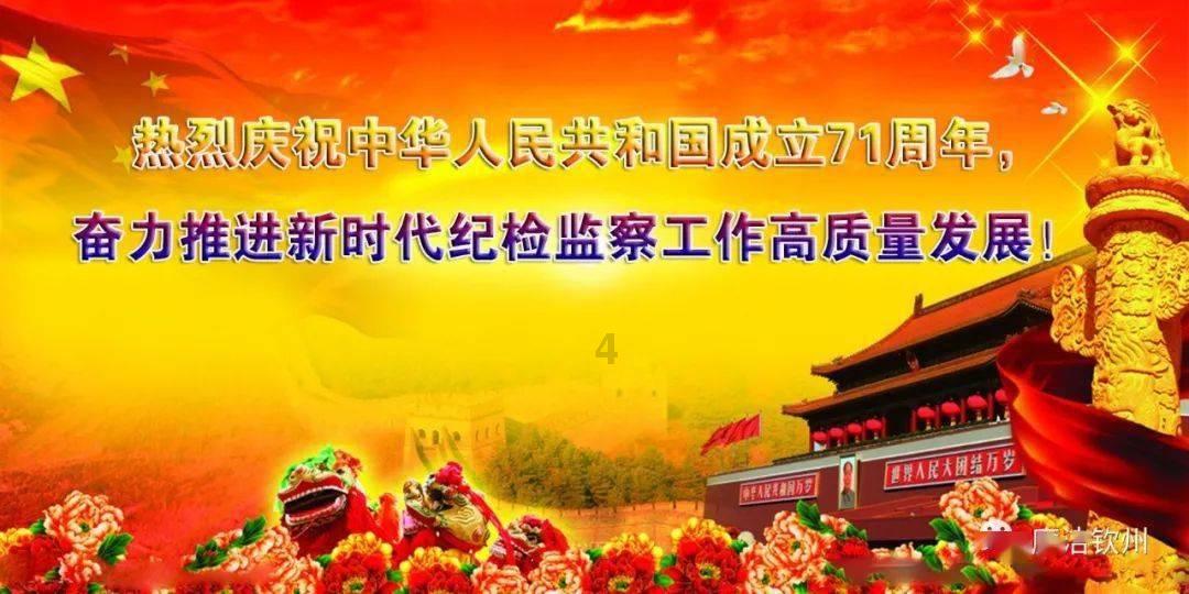 用心服务的22岁被周润发带红,拍戏23年仍没大富大贵,后来去哪了?问答平台