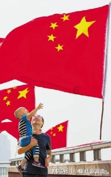 天涯问答平台-怎样烙发面饼交流